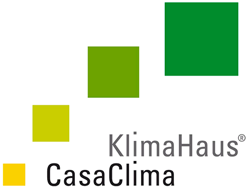 CasaClima