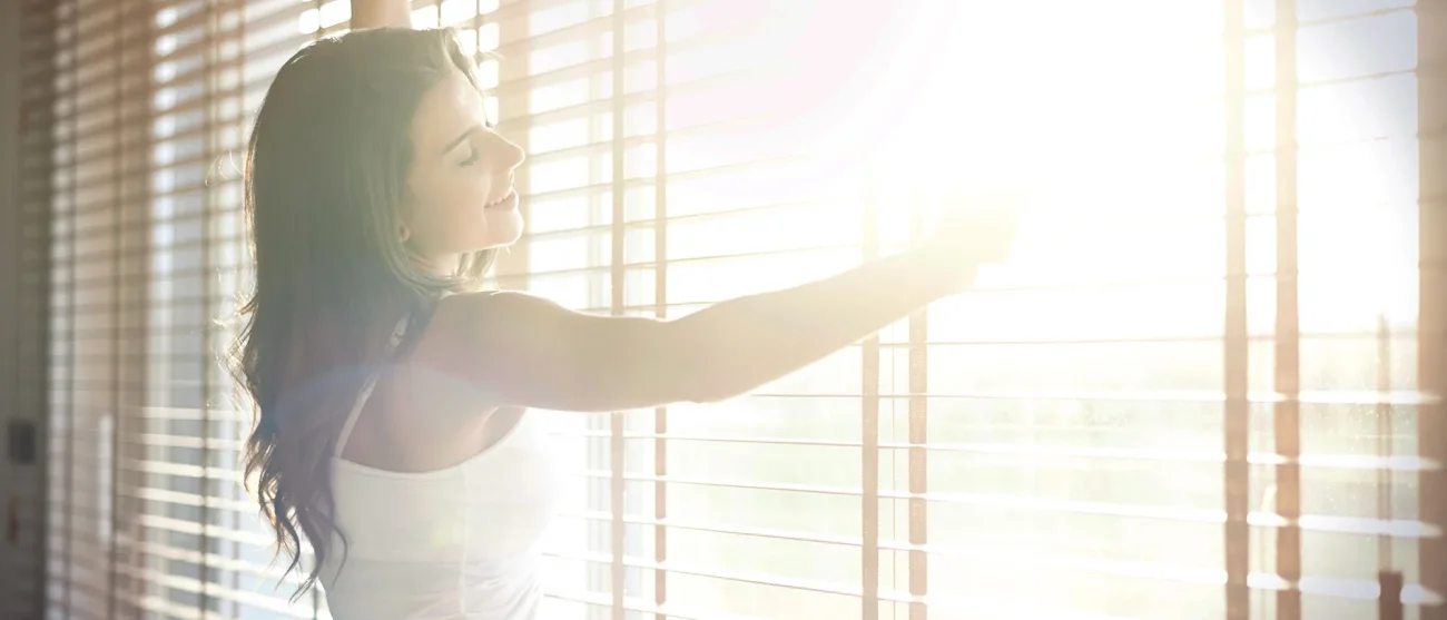 serramenti-veneziane-tende-frangisole-01